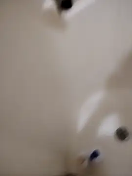 dannyK1505- online show from 02-25-26, 05:22