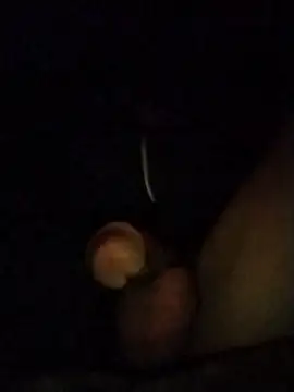 dannyK1505- online show from 03-26-26, 08:42