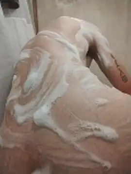 dannyK1505- online show from 03-27-26, 03:34