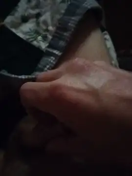 dannyK1505- online show from 03-30-26, 07:42