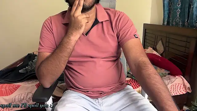 Ruthless guyy online show from 06-11-26, 07:45