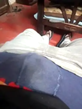 Leosexx online show from 03-12-26, 05:41