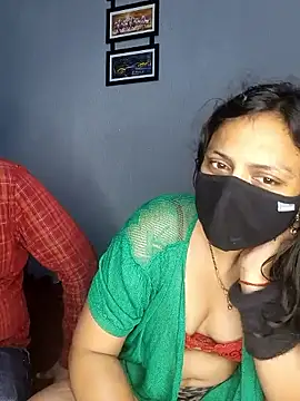 Spicynitya ncr online show from 02-26-26, 07:13