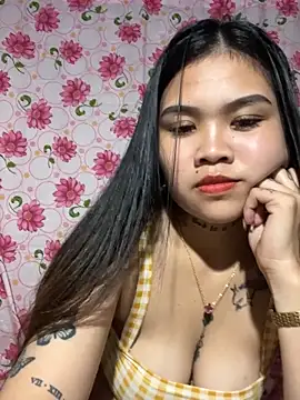 hotbabe69xx online show from 02-15-26, 12:14