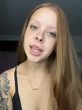 Piaaa3 online show from 02-05-26, 05:45