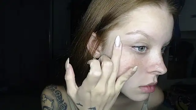 Piaaa3 online show from 02-18-26, 05:58