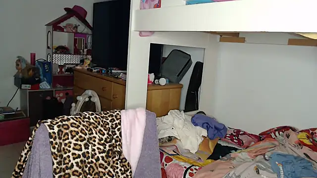 Piaaa3 online show from 02-25-26, 04:22