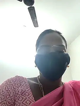 Tamil Hot Divya online show from 02-04-26, 12:49