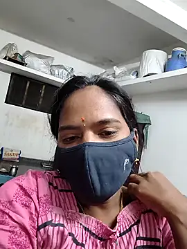 Tamil Hot Divya online show from 02-08-26, 12:25