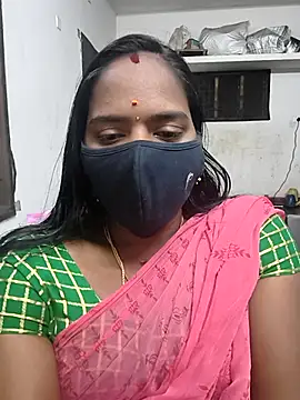 Tamil Hot Divya online show from 02-12-26, 02:12