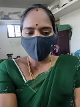 Tamil Hot Divya online show from 02-14-26, 08:55