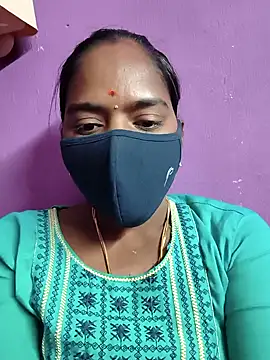 Tamil Hot Divya online show from 03-04-26, 10:32