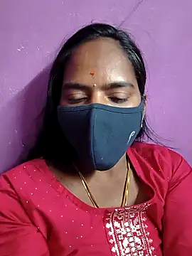 Tamil Hot Divya online show from 03-07-26, 07:38