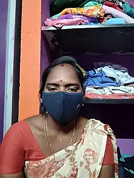 Tamil Hot Divya online show from 03-08-26, 06:23