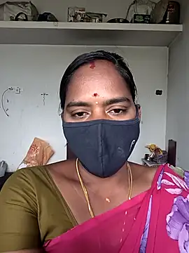 Tamil Hot Divya online show from 03-09-26, 06:39