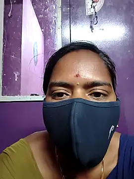 Tamil Hot Divya online show from 03-09-26, 09:41