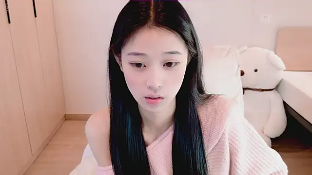 Snapshot of iiiiiiiiiu chatting on 01-07-26, 07:44 iiiiiiiiiu online show from 01-07-26, 07:44