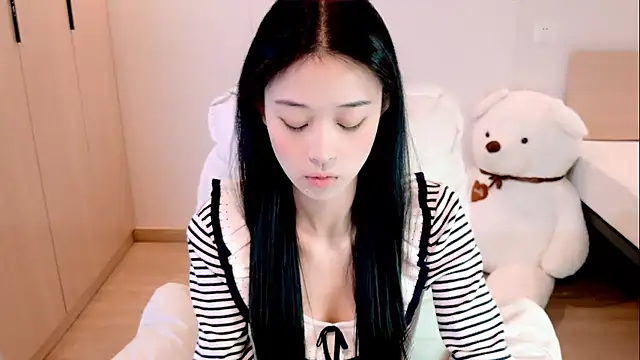 Snapshot of iiiiiiiiiu chatting on 01-12-26, 03:12 iiiiiiiiiu online show from 01-12-26, 03:12