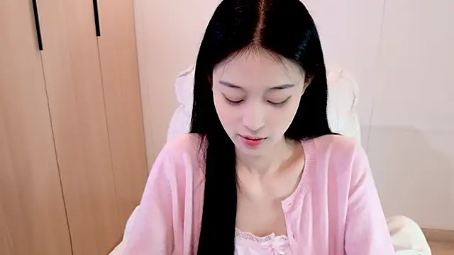 Snapshot of iiiiiiiiiu chatting on 02-05-26, 07:24 iiiiiiiiiu online show from 02-05-26, 07:24