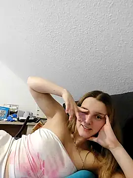 HotAlice69 online show from 02-27-26, 10:32