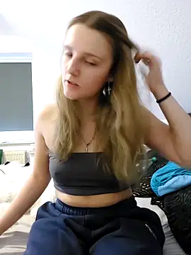 HotAlice69 online show from 03-16-26, 02:10