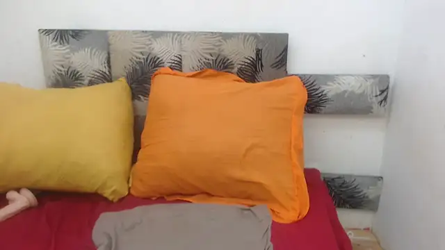 SEXY MATURExx online show from 03-25-26, 05:13