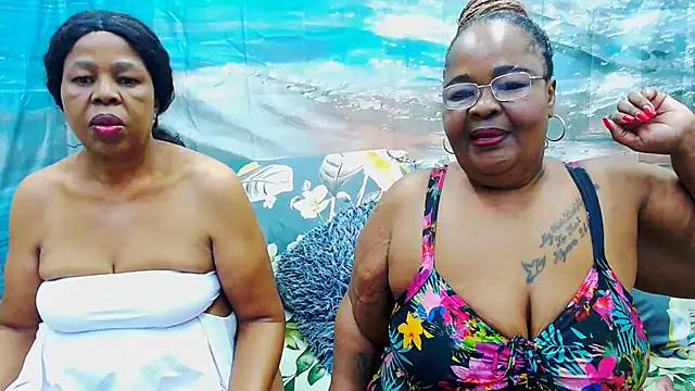 SEXY MATURExx online show from 07-18-26, 05:39