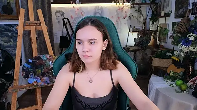 MelissaTravel online show from 02-27-26, 04:29