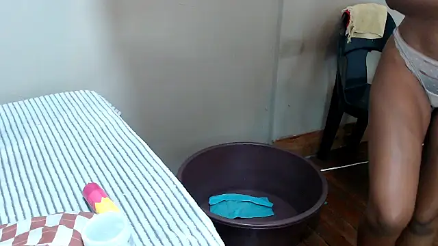 ExtraDoll online show from 03-14-26, 06:30