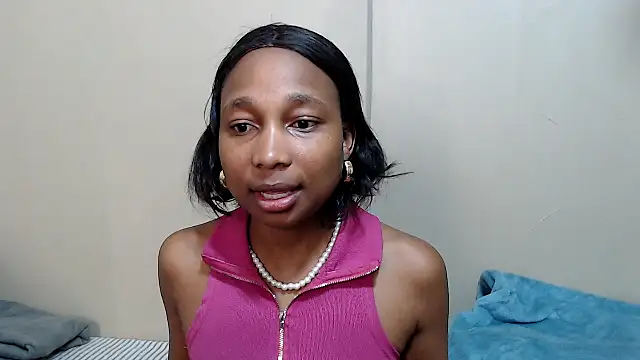 ExtraDoll online show from 03-19-26, 06:28