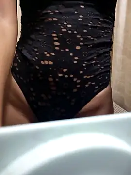 ExtraDoll online show from 04-22-26, 09:49