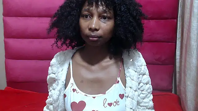 ExtraDoll online show from 06-10-26, 06:12
