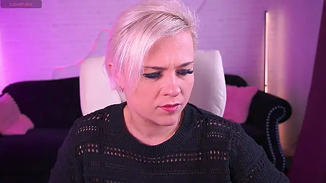 CrystalVibe online show from 03-12-26, 06:52