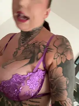 Faith-pawg online show from 07-01-26, 11:23