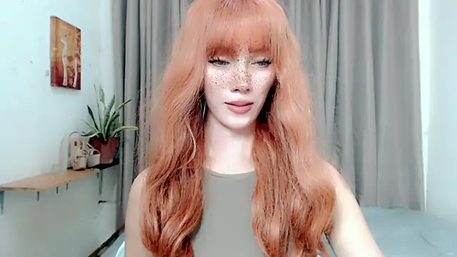 SweetcockAsian online show from 01-31-26, 07:11