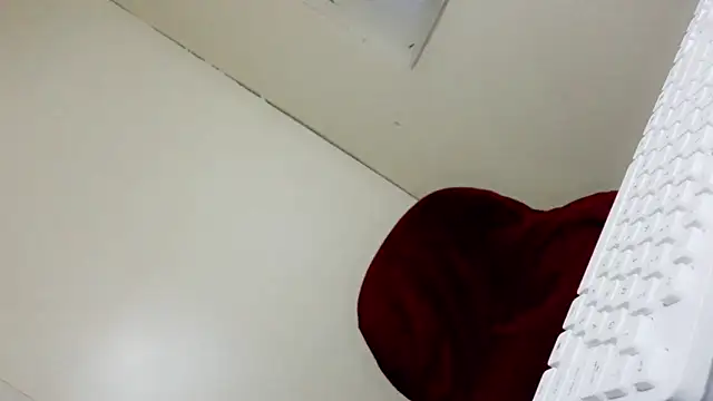 SweetcockAsian online show from 04-05-26, 01:14