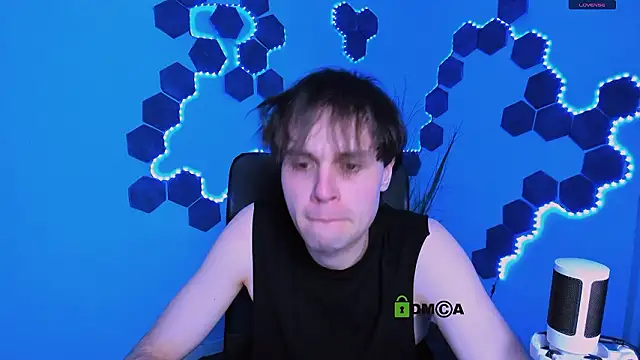 mister alex  online show from 01-16-26, 08:46