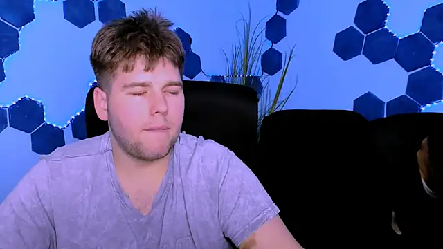 mister alex  online show from 02-26-26, 04:06