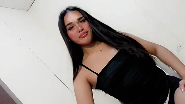 itsmadisonfucker online show from 04-16-26, 05:36