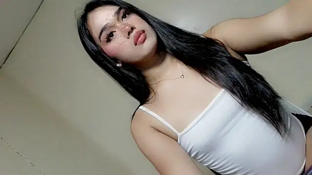 itsmadisonfucker online show from 04-20-26, 11:39