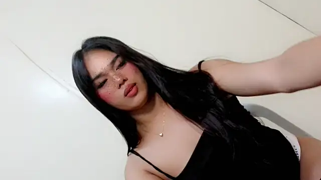 itsmadisonfucker online show from 04-26-26, 08:06