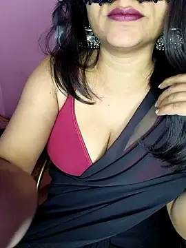 Payall23 online show from 01-07-26, 07:00