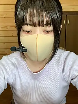 minami room online show from 03-30-26, 06:03