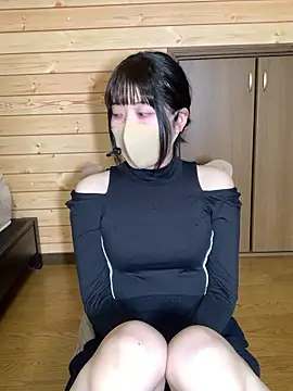 minami room online show from 04-15-26, 02:24