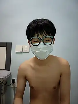 tinKKKKKKL online show from 03-17-26, 07:33