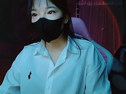 -Tamy- online show from 03-18-26, 07:28