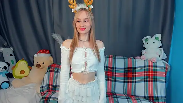 Kirawithvibe online show from 01-07-26, 01:30