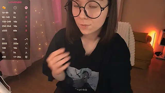 Jane Kink online show from 02-26-26, 04:44