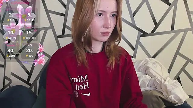 Jane Mooree online show from 02-17-26, 01:57