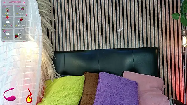 Hiddenhotcake online show from 03-25-26, 07:31